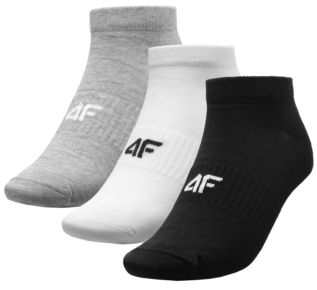

4F NOSH4 SOM301 43-46