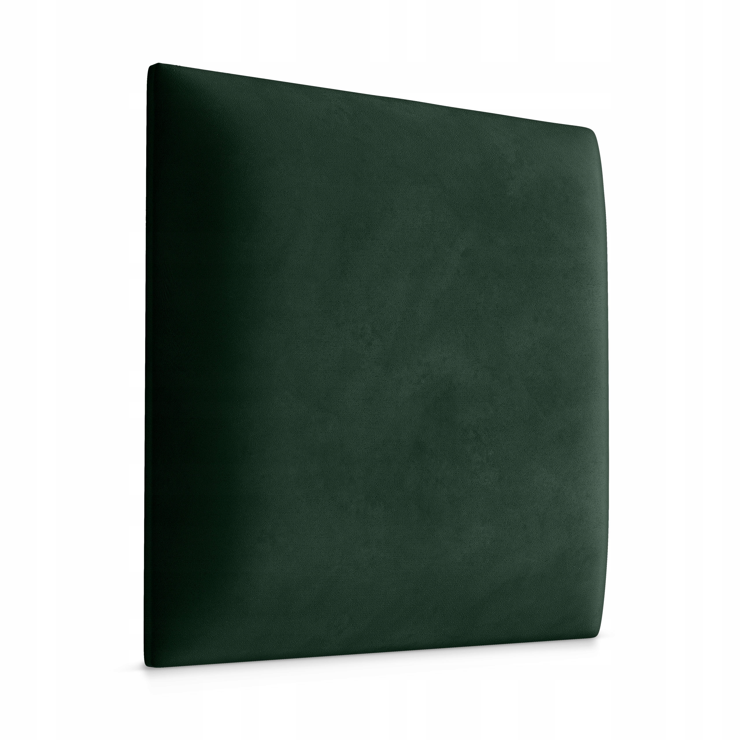 Panele Tapicerowane Ścienne 30cm x 30cm 3D Welur