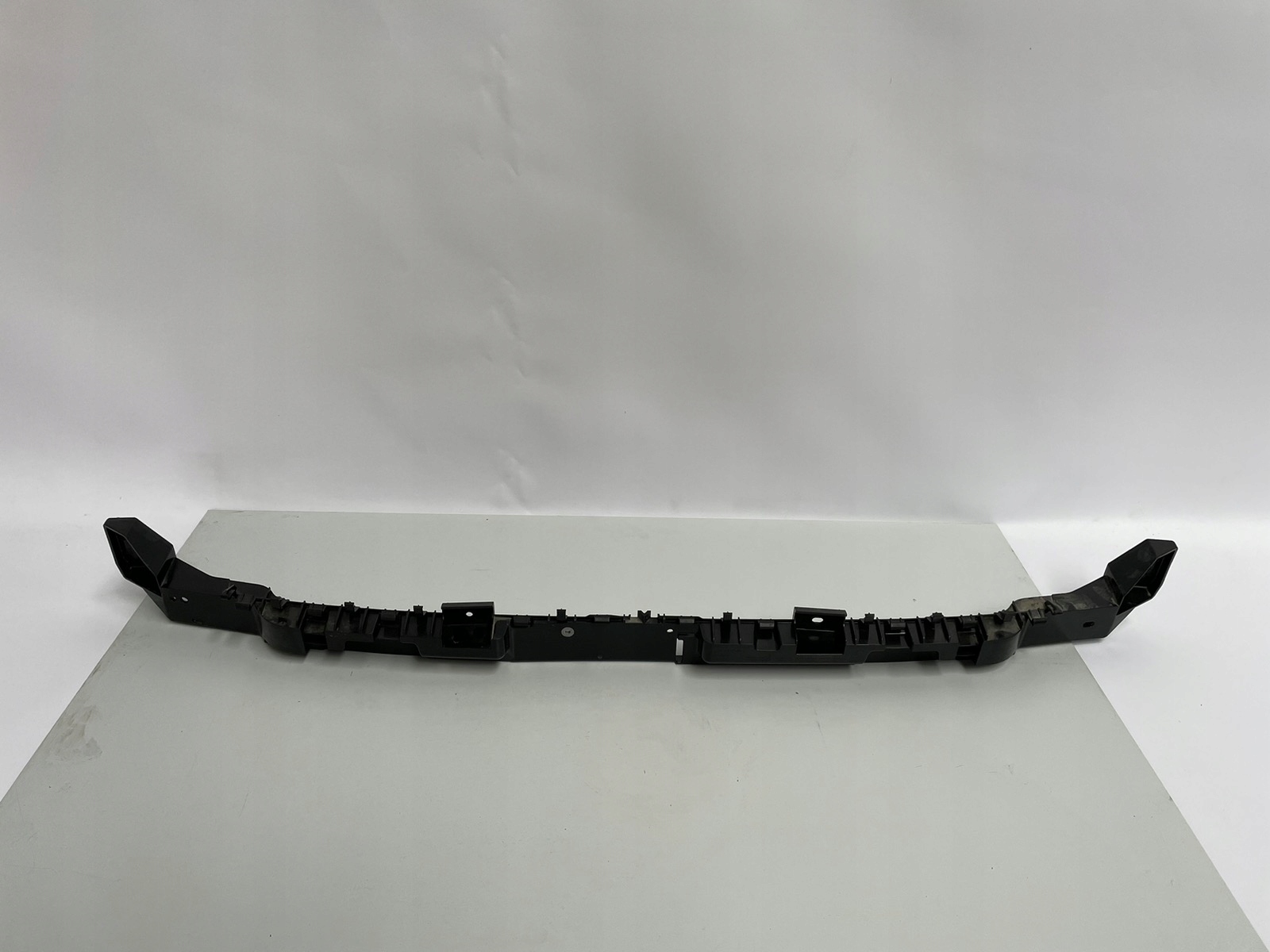 1494045-00-C 1494040-00-C - Заднє ковзання Tesla Y