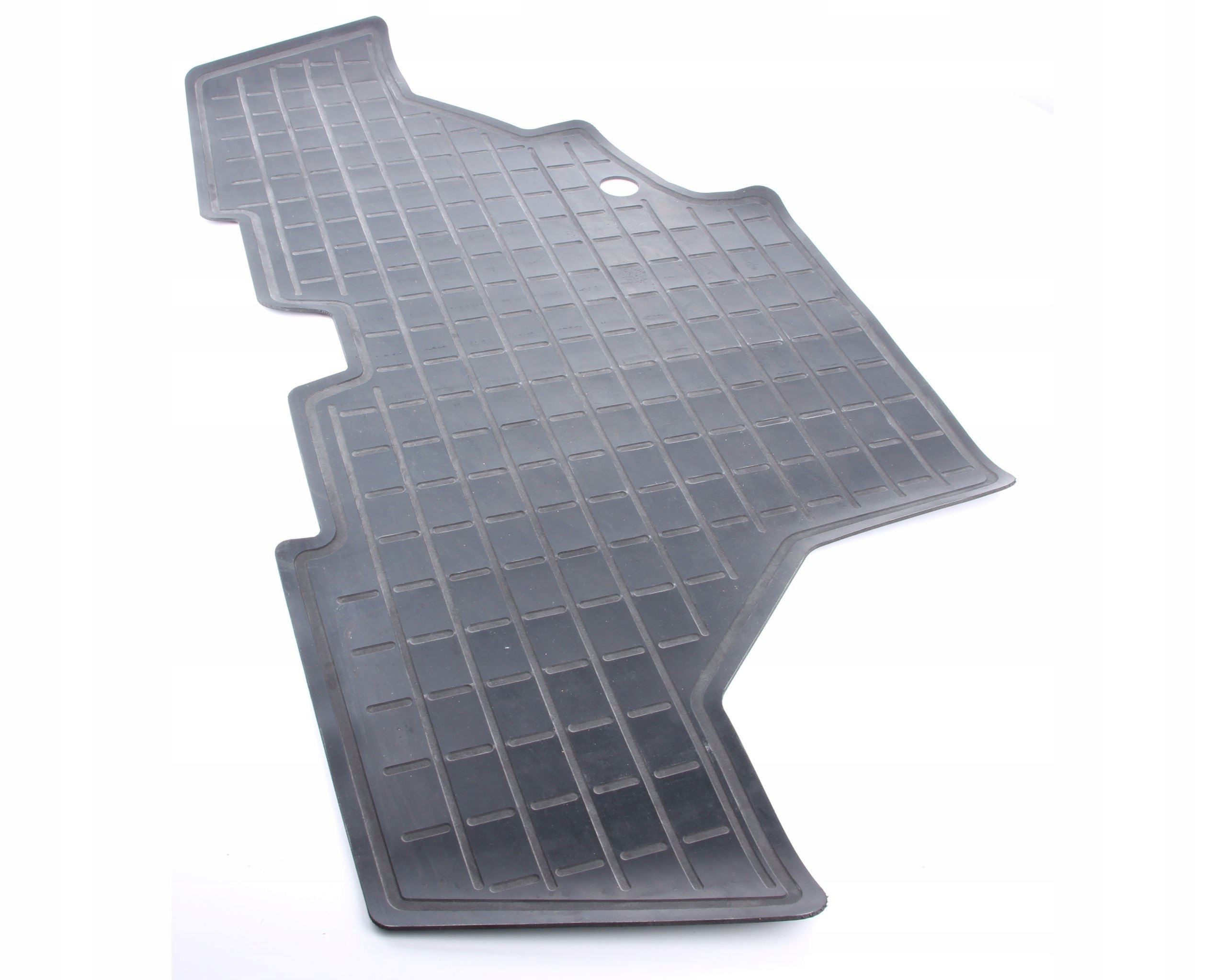 22237621 - гумовий килимок Ursus 932, 1234 і похідні