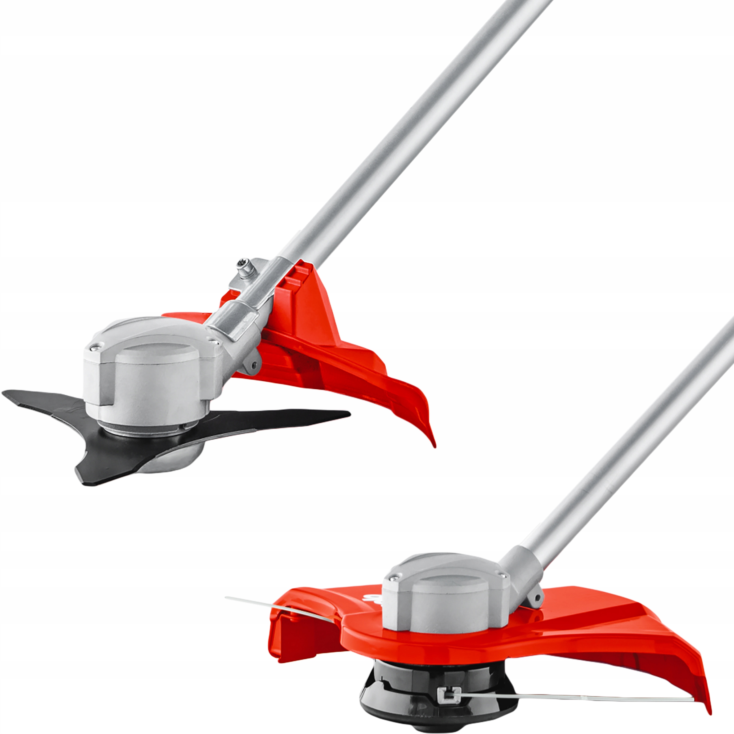 Akumulátorová kosačka Al-ko 150 cm 1,9 kg 550 W