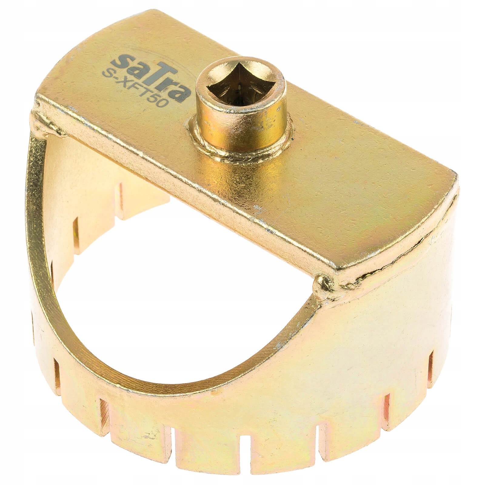 

Klucz nakrętki pompy paliwa volvo V70 S80 XC90 S60