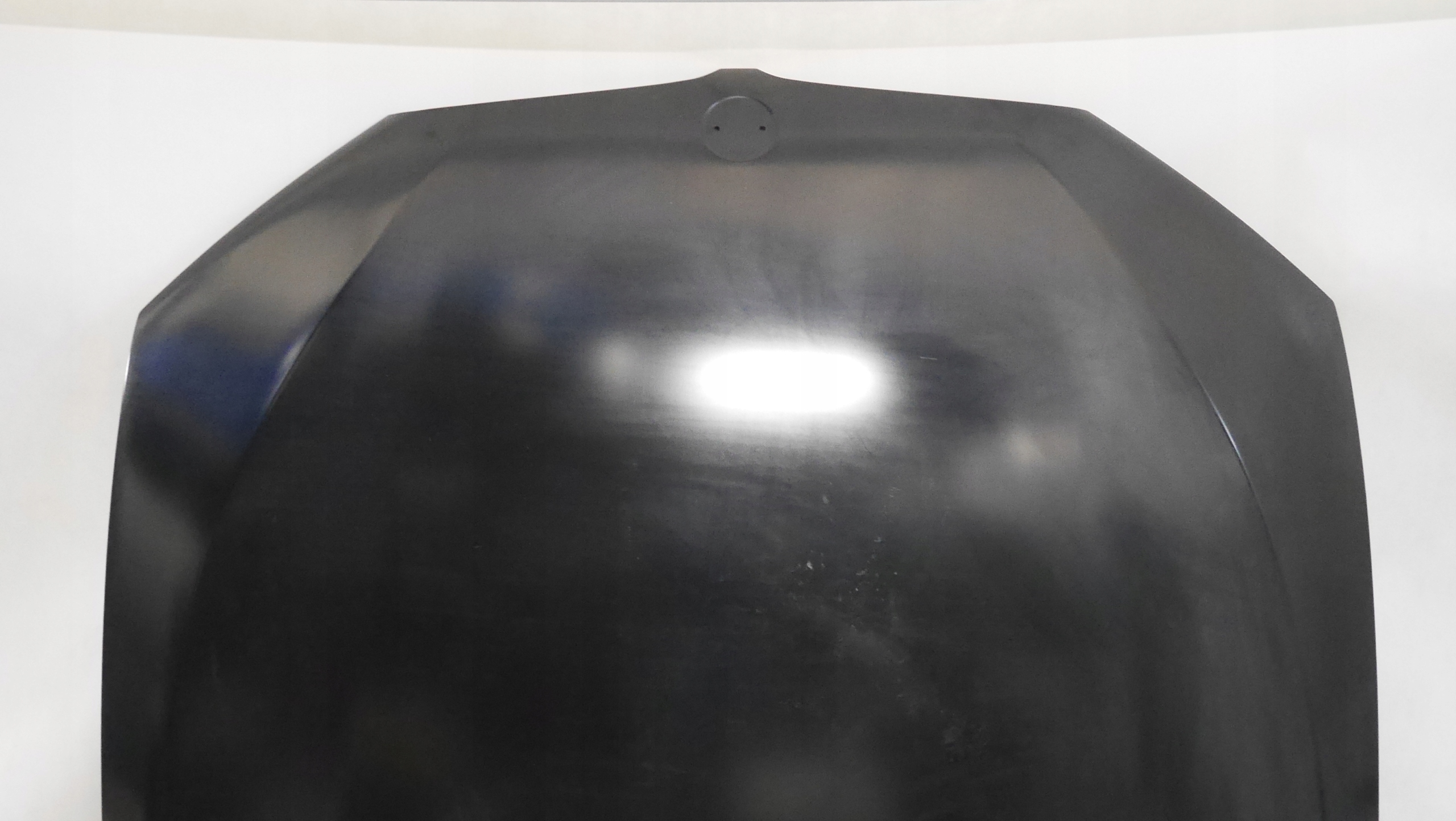 BMW 5 G30 G31 MASKA PRZÓD NOWA ORGINAŁ BMW OE 41007440427 Typ samochodu Samochody osobowe