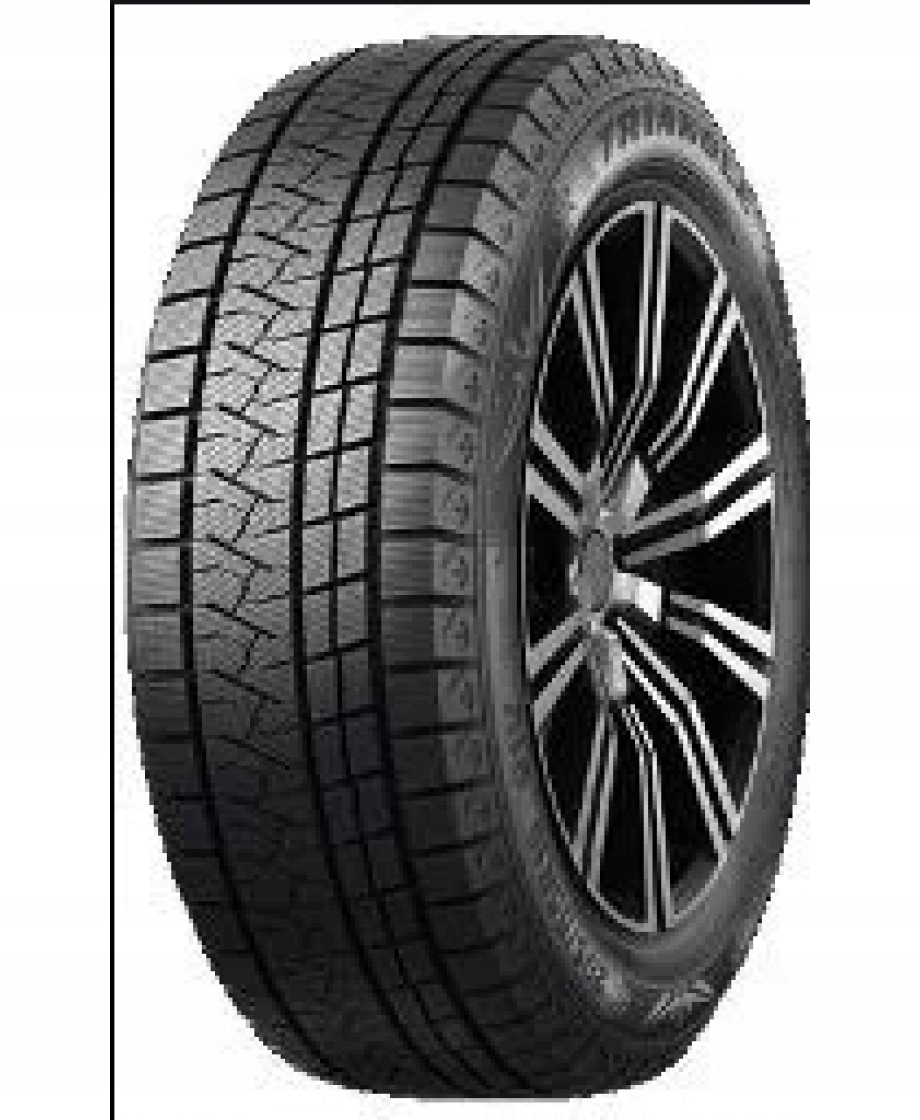 Triangle Pl 02 245/40 R18 XL 97 V