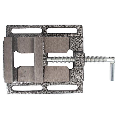 IMADŁO MASZYNOWE DO WIERTARKI STOŁOWEJ 65 mm Kod producenta IM65