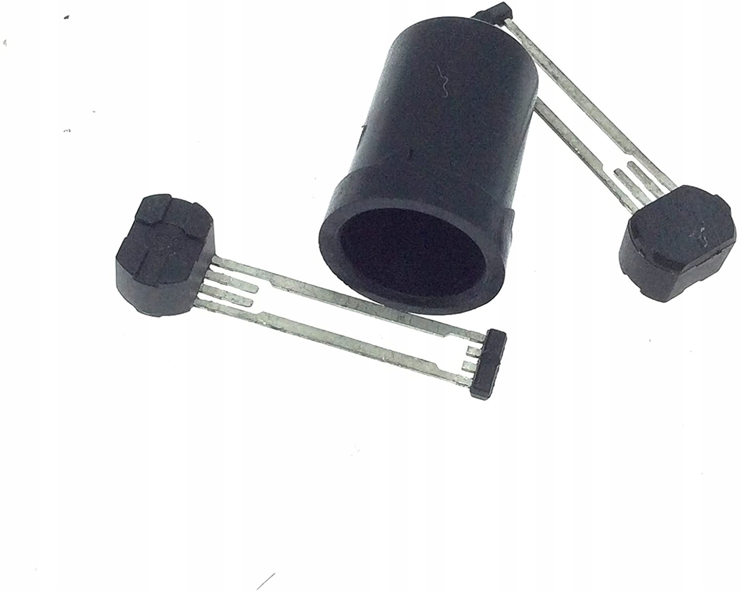 6hp21 Bmw snímač rychlosti převodovky turbíny