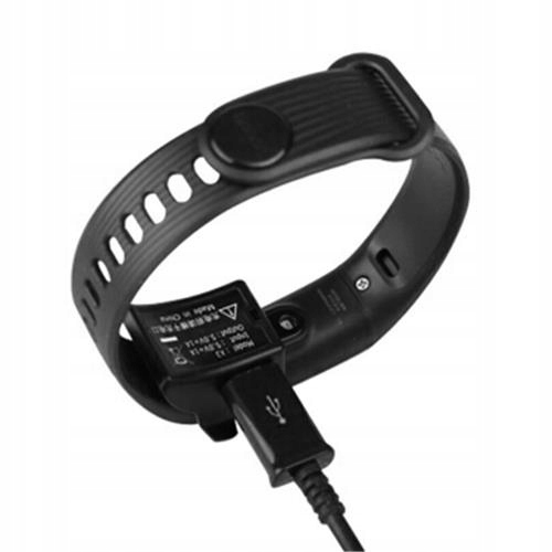 Kabel USB Ładowarka do FitBit Charge 3 Kod producenta CH3