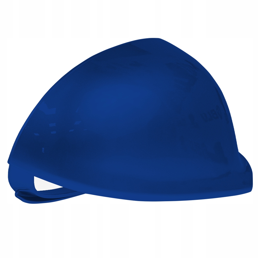 Blu Kryt zrcátka Vw Golf 5 V Plus LC5J pravý