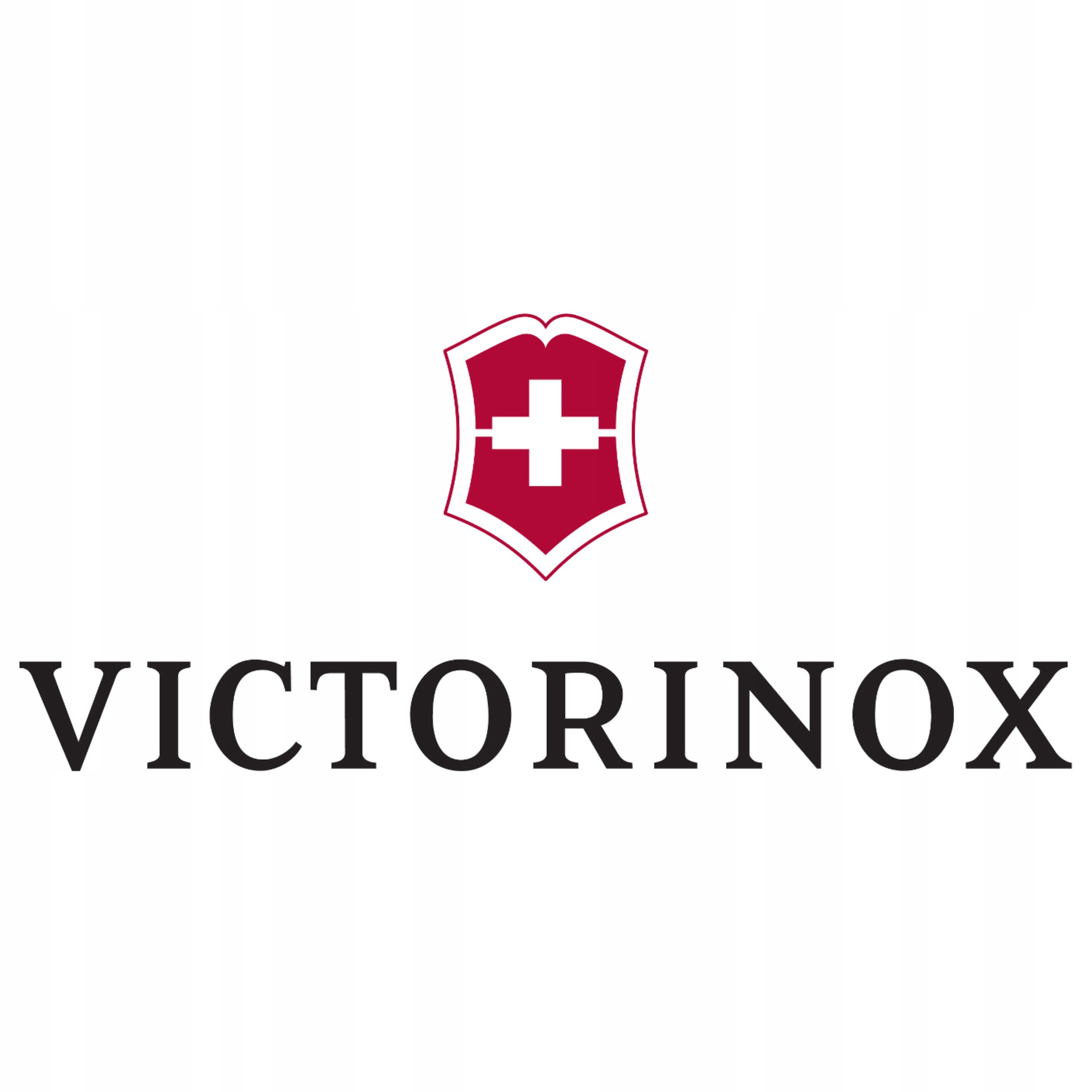 Scyzoryk Szwajcarski Victorinox MiniChamp Czerwony 18 Funkcji Mały Pilnik EAN (GTIN) 7611160009913