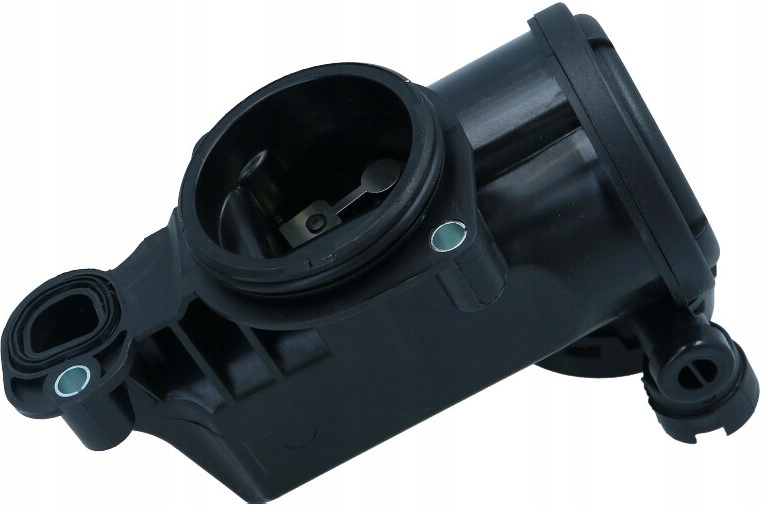 ODMA SEPARATOR OLEJU OE 36103464AH 036103464AH Producent części goRabbit