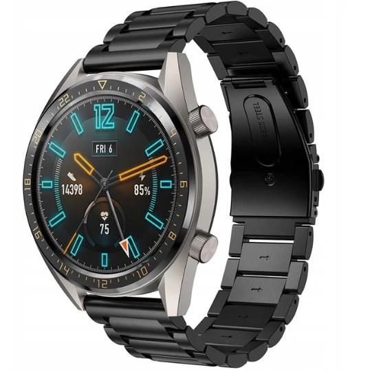 PASEK DO XIAOMI MI WATCH AMAZFIT GTR 47mm GTR 2 GTR 2e GTR 3 PRO GTR 4 PACE Kod producenta Bransoleta Xiaomi Mi Watch Amazfit GTR 47mm