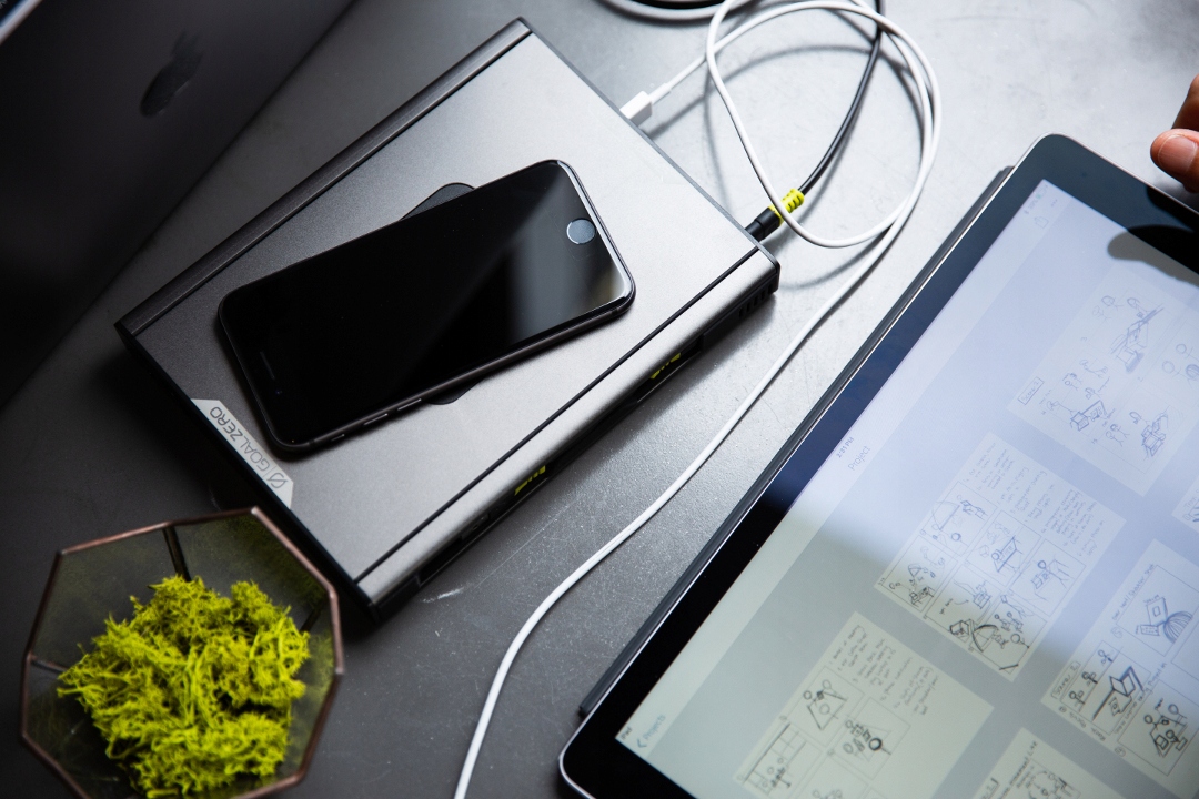 33927a7e4f33ba5019a535a3c08d