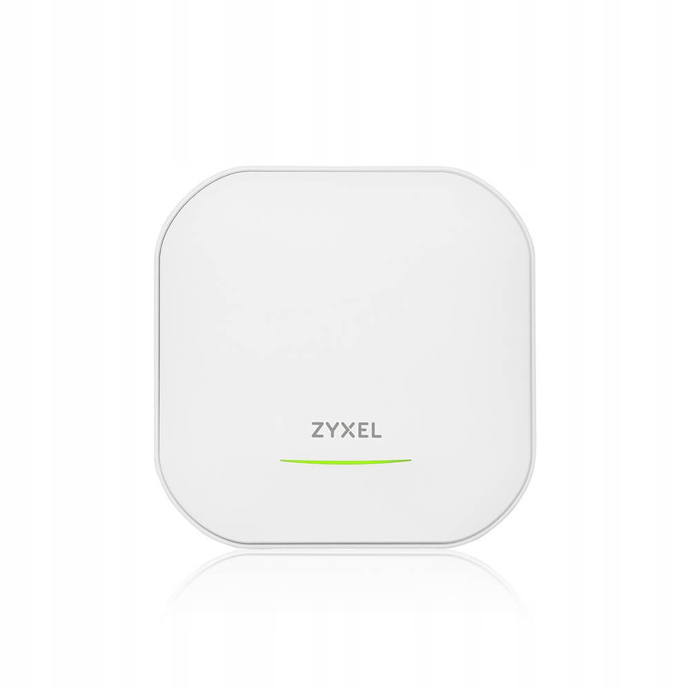 Prístupový bod Zyxel NWA220AX-6E-EU0101F 802.11ax (Wi-Fi 6)