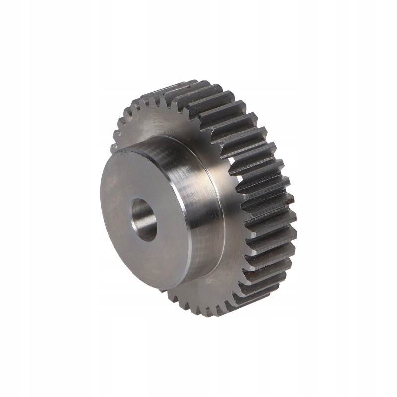 Koło zębate M2 Z38