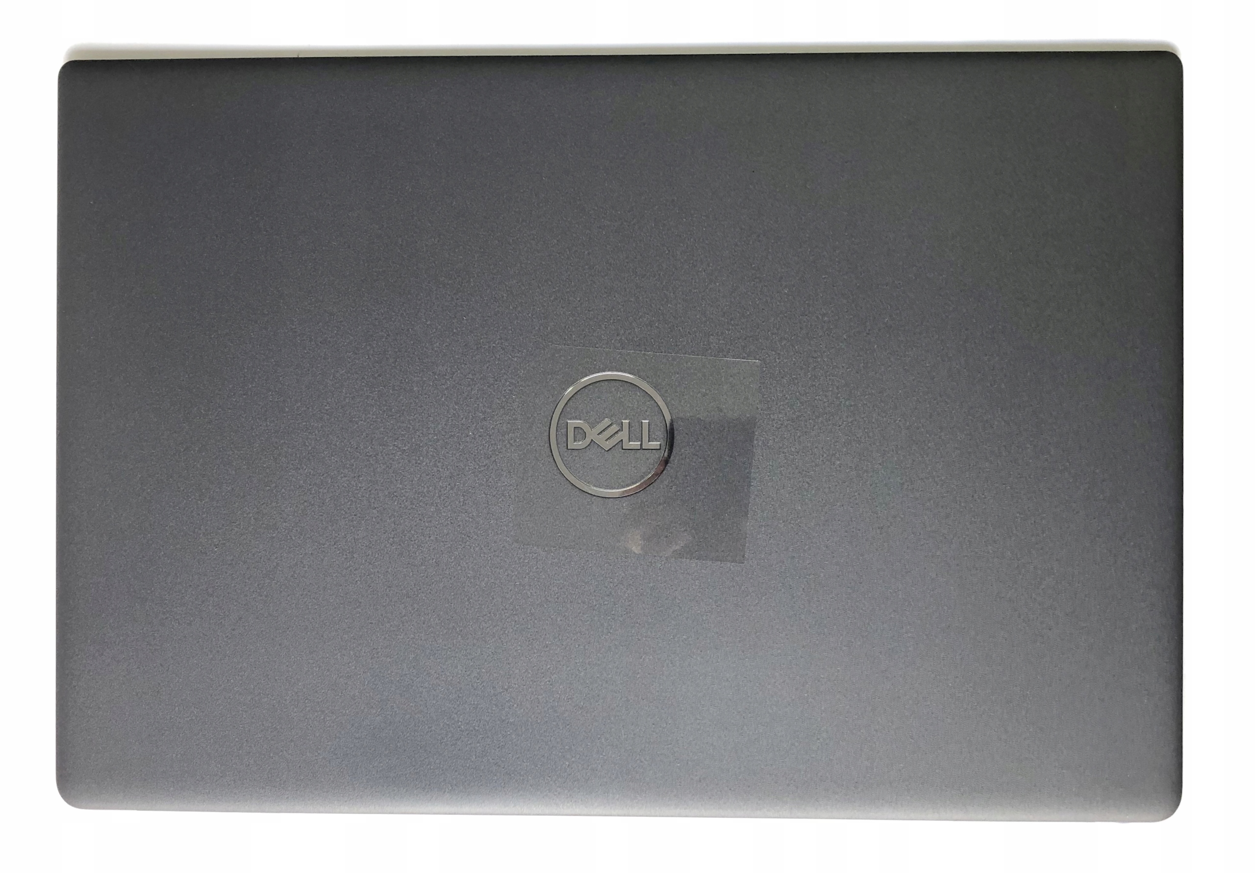 Nowa Oryginalna Klapa Dell Latitude E3510 3510 P101F Anteny Wifi Wlan
