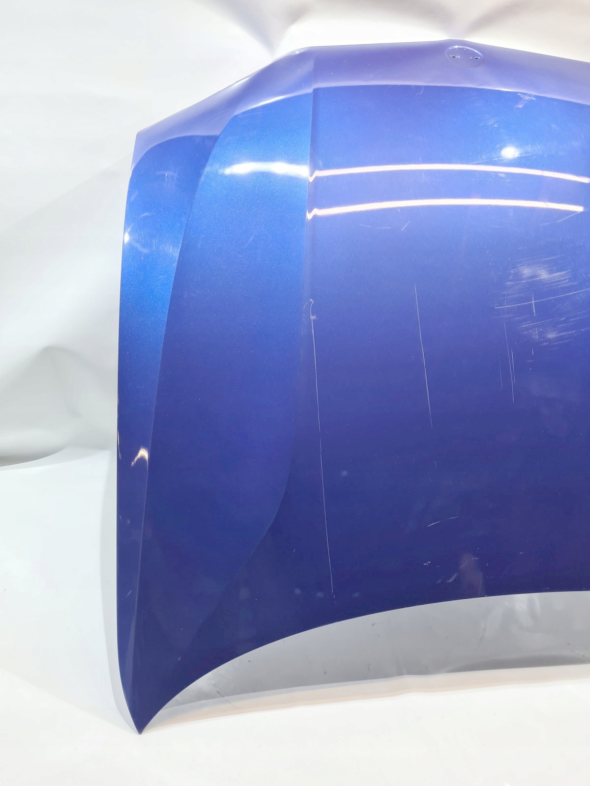 910aca8b44c7a1abb8e28e479a86