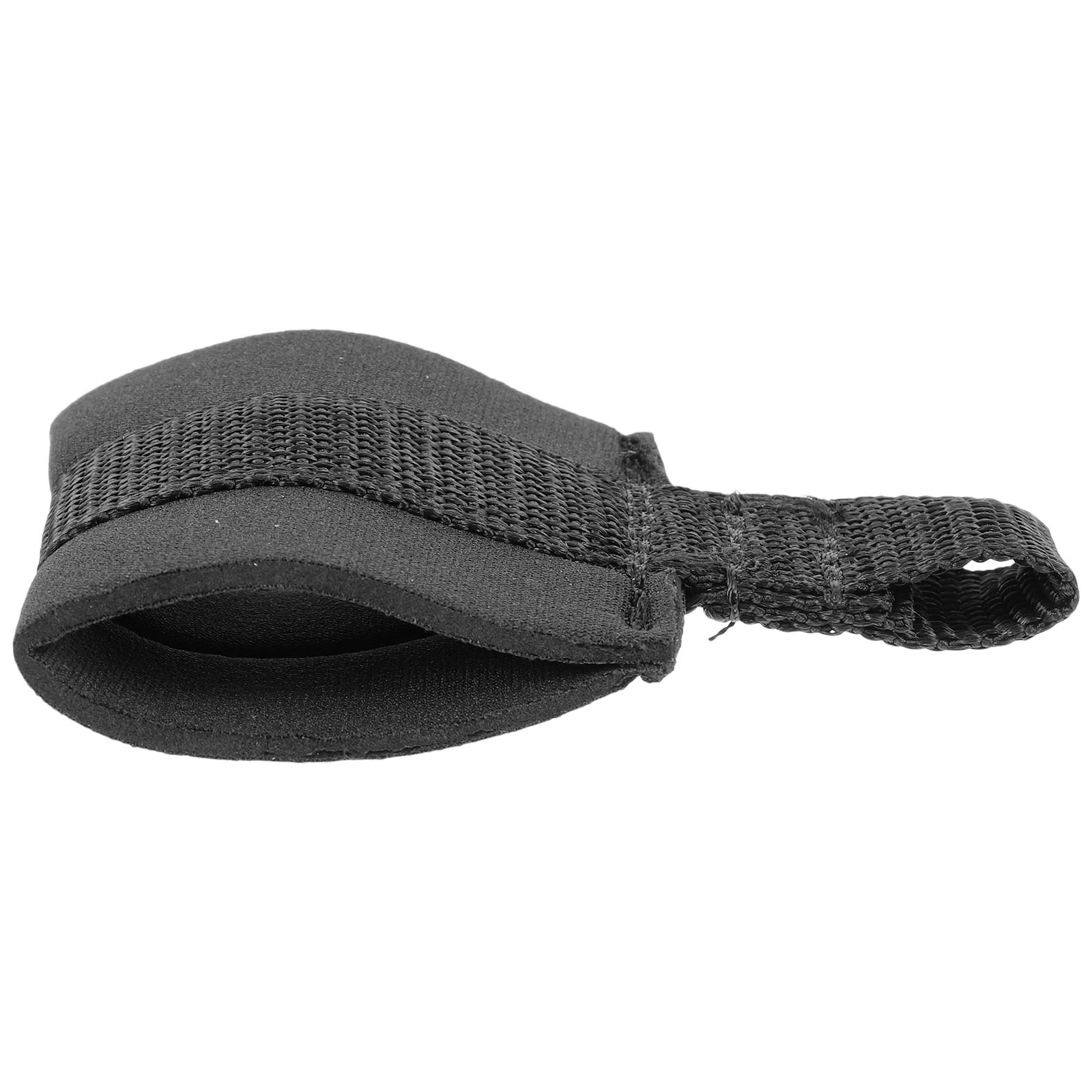 PIERŚCIEŃ MOCUJĄCY PIERŚCIEŃ PASEK BEZPIECZEŃSTWA DO DESKI SURFINGOWEJ Marka bez marki