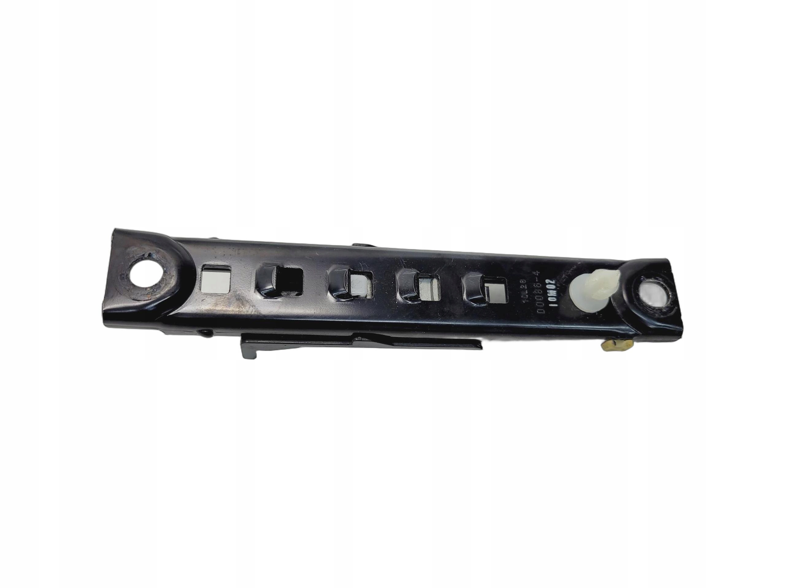 Spanner REGULACJA öv, szíj OPEL MERIVA B