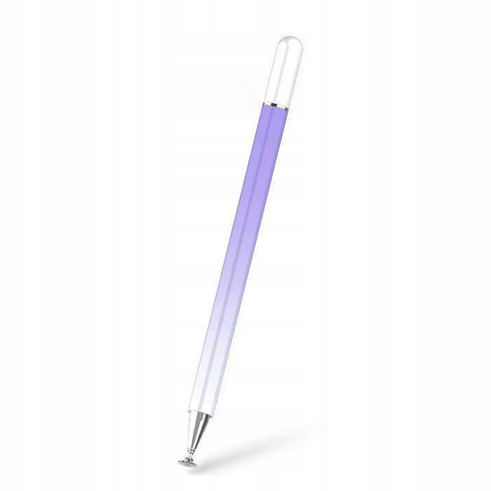 Tech-protect Ombre Stylus Pen Rysik Violet