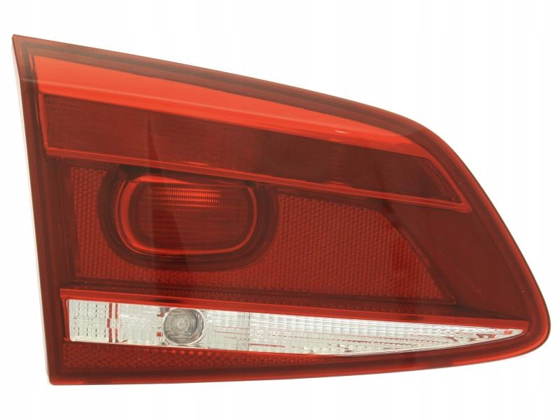 Lampa Zadní Levá Depo 441-1331L-LD-UE