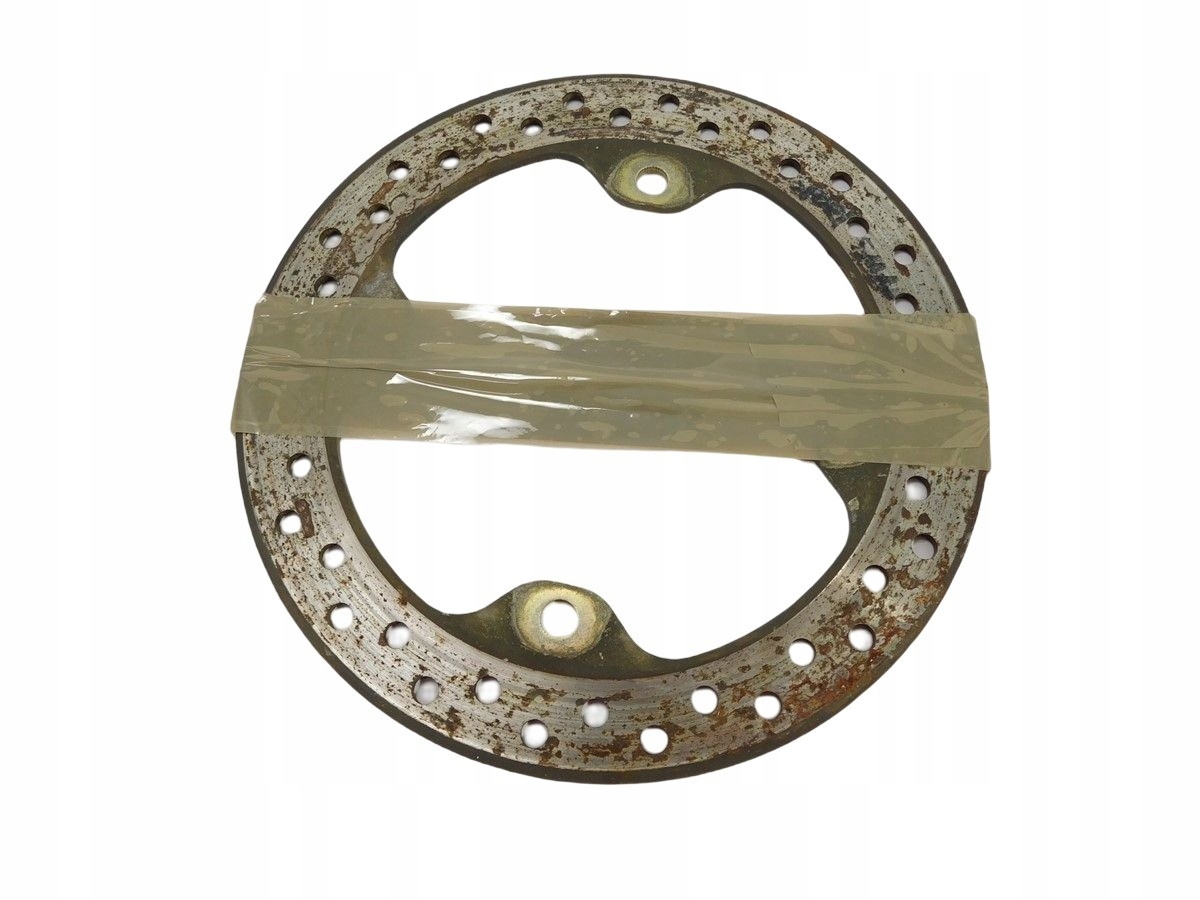 TARCZA HAMULEC POLARIS SPORTSMAN 850 XP FOREST 4.30MM