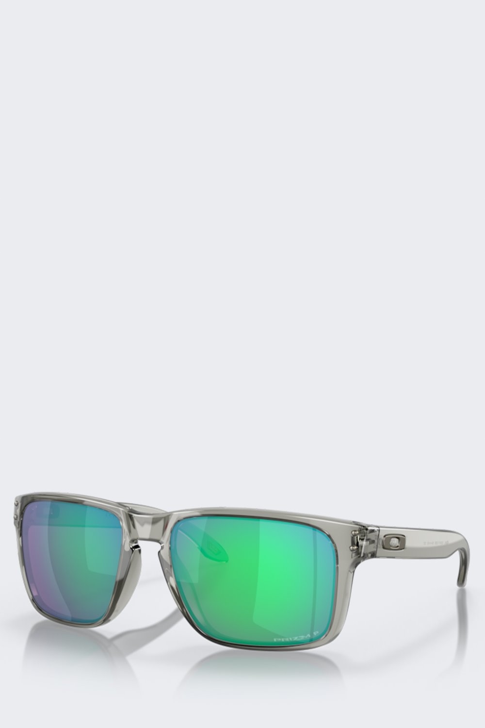 Brýle Oakley Holbrook XL Prizm Jade Polarized Pr