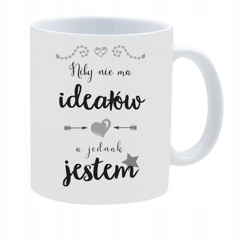 

Kubek Kubki Dla Dziewczyny Kobiety W142