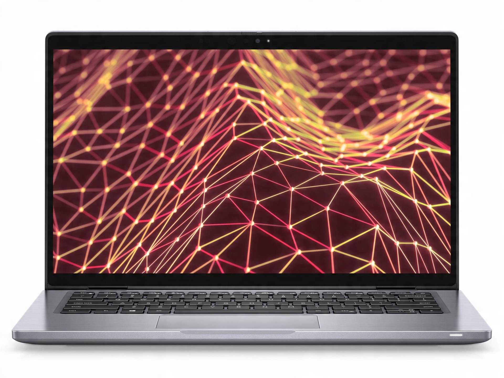 

Dell Latitude 7330 2w1 i7-1265U 16GB 512GB Fhd W11
