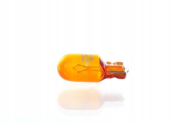 

Żarówka WY5W Bosch 12V Pure Light