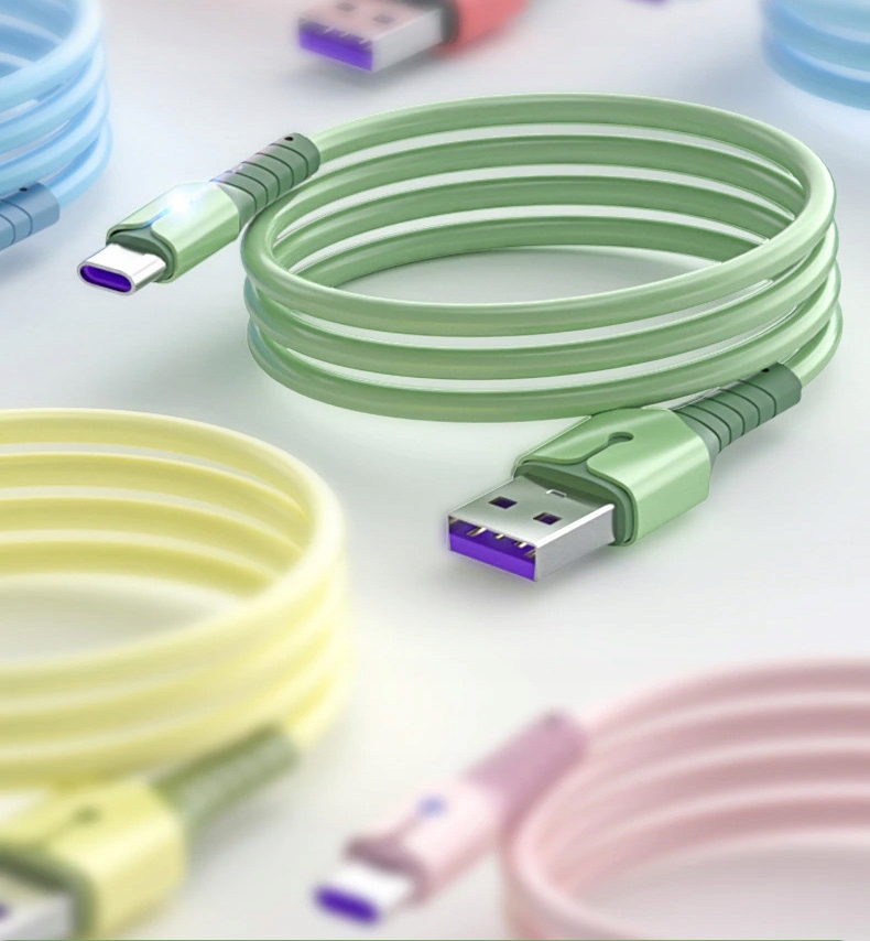 Для чего нужен кабель тайп си. Зарядка тайп си. Кабель для зарядки lightning hoco x21 plus 2 м. 946511000-a8662- a8662h11 anker powerline soft usb-c to lightning cable 3ft b2b - un black. 946511000-a8662- a8662h11 anker powerline soft usb-c to lightning cable 3ft b2b - un black.