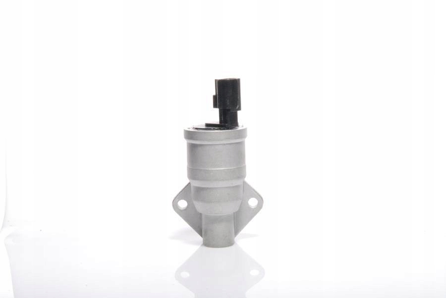 ШАГОВЫЙ ДВИГАТЕЛЬ XS4U 9F715 DA / 08SKV233