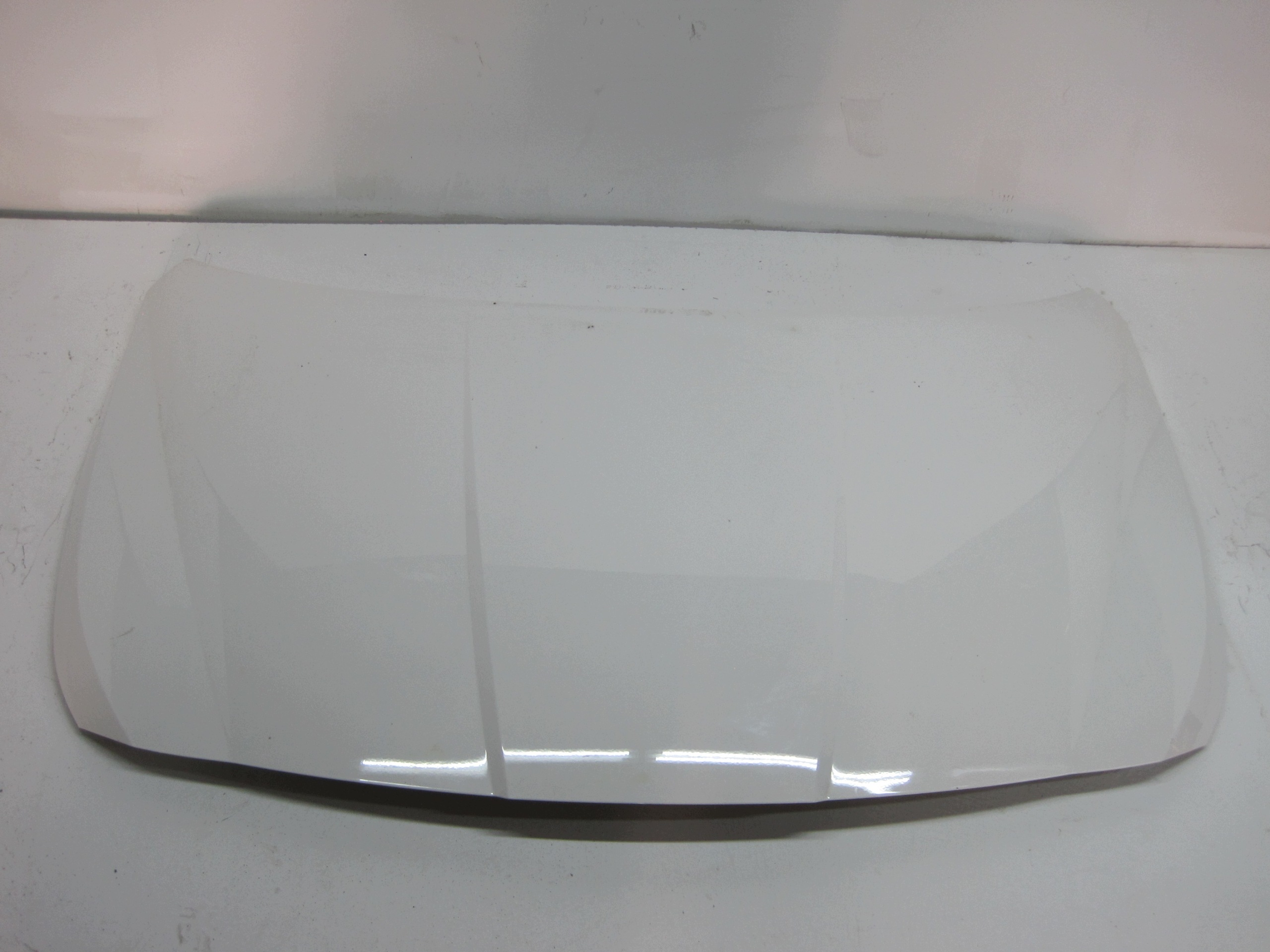 cofano HYUNDAI i20 23R 909+