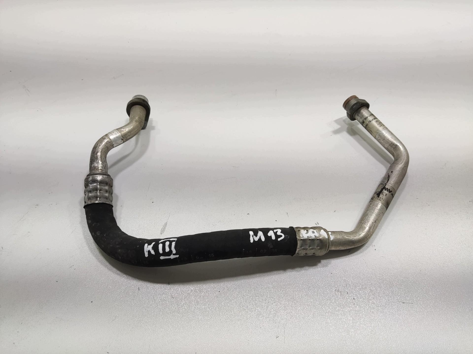 schlauch klimaanlage RENAULT KANGOO III LIFT 1.5 DCI 2014-2019 924609962R