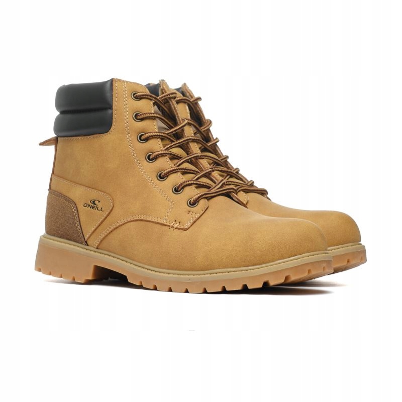 O'Neill El Capitana 2.0 Women High 90233029-35A 38