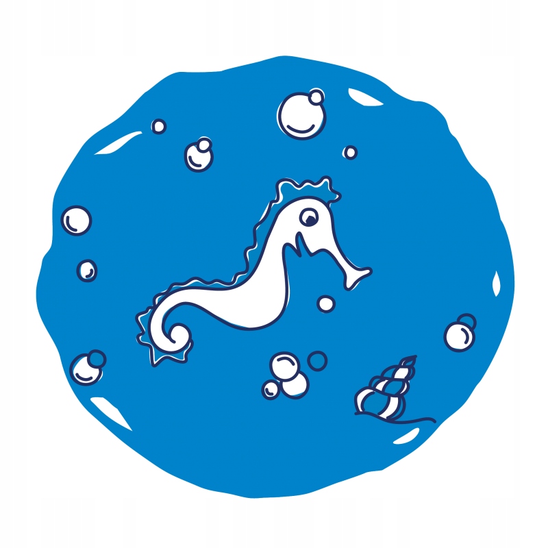 Naturalna Saszetka do kąpieli nagietek Dresdner Marka Dresdner Essenz