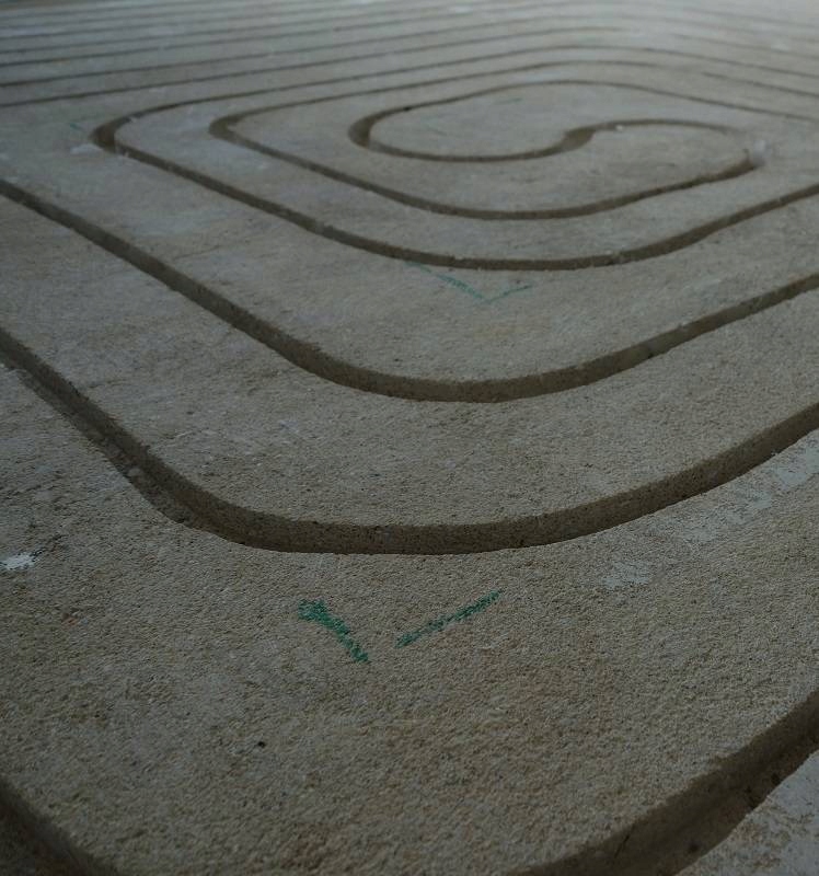 FREZARKA AUTOMATYCZNA DO ROWKÓW HEMMING HE-120 400 Marka Inny producent