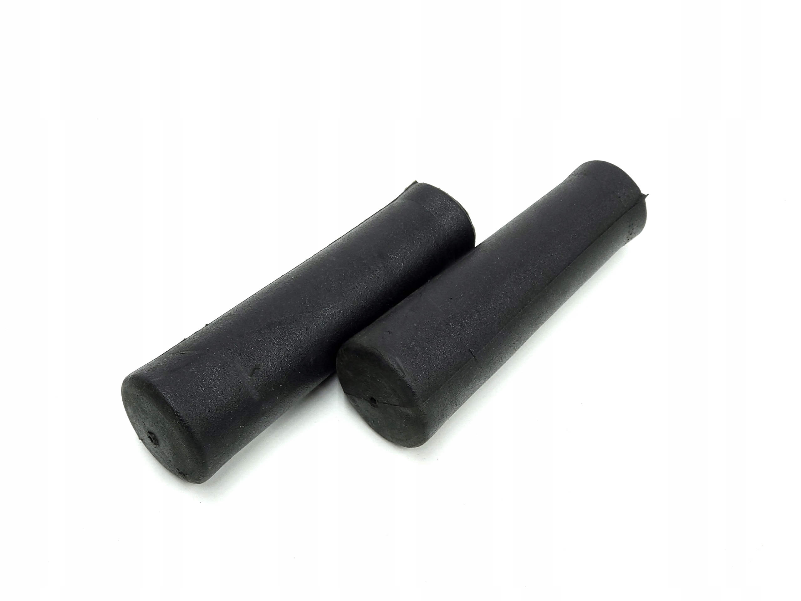 Chwyty rączki Romet Mistral Meteor