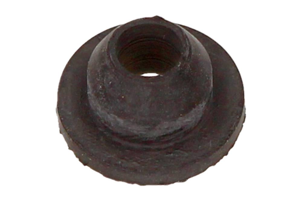 USZCZELKA POMPKI SPR. VW