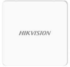 Nástěnný přístupový bod Hikvision DS-3WAP621E-SI