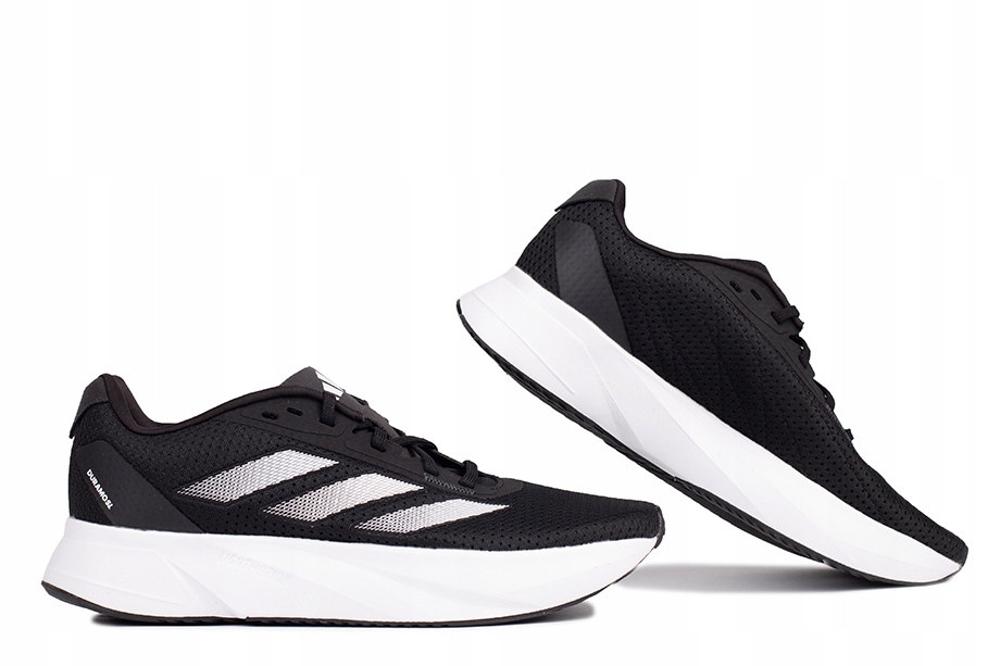 adidas Dámské sportovní běžecké boty, pohodlné, velikost vel.