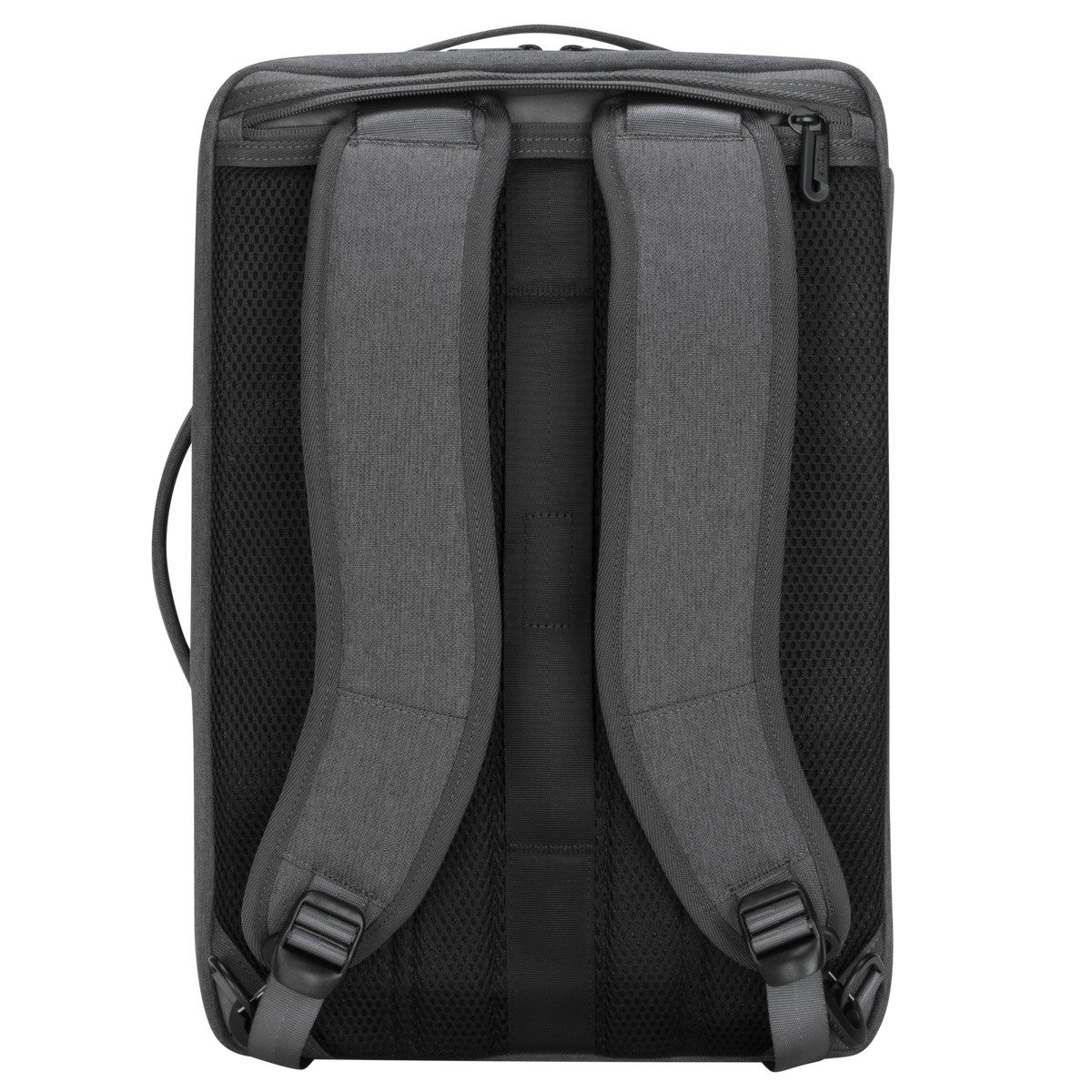 Plecak Cypress 15.6 cali Converitible Backpack- Kod producenta TBB58702GL