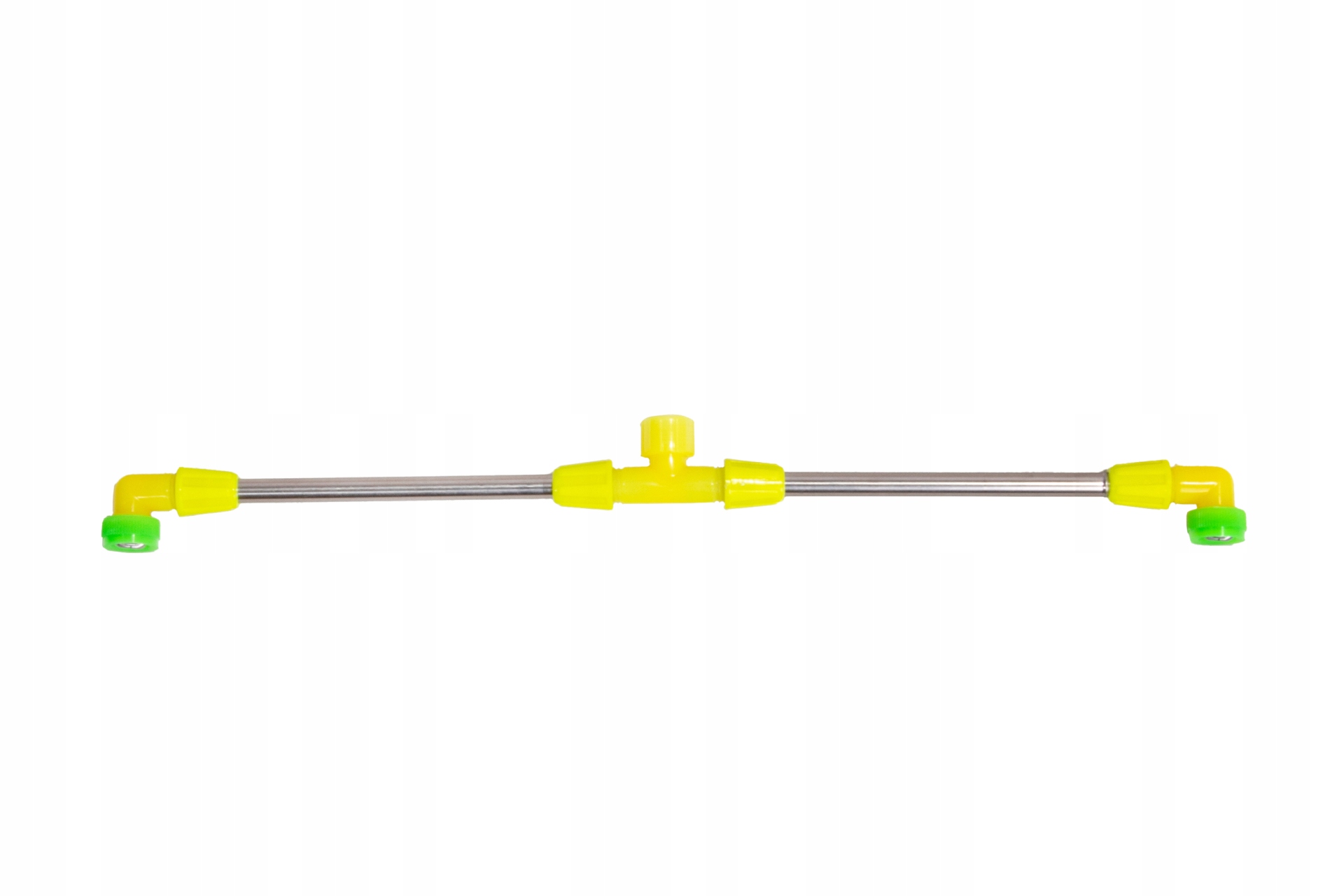 LANCA DO OPRYSKIWACZY SZEROKA 6 DYSZOWA dysze EAN (GTIN) 5901477186271