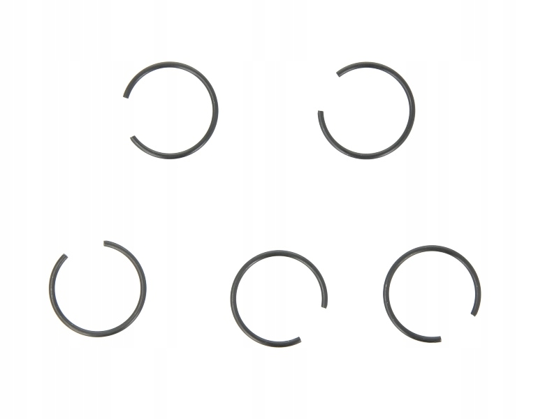 PIERŚCIEŃ ZABEZPIECZAJĄCY (ŚREDNICA WEW.