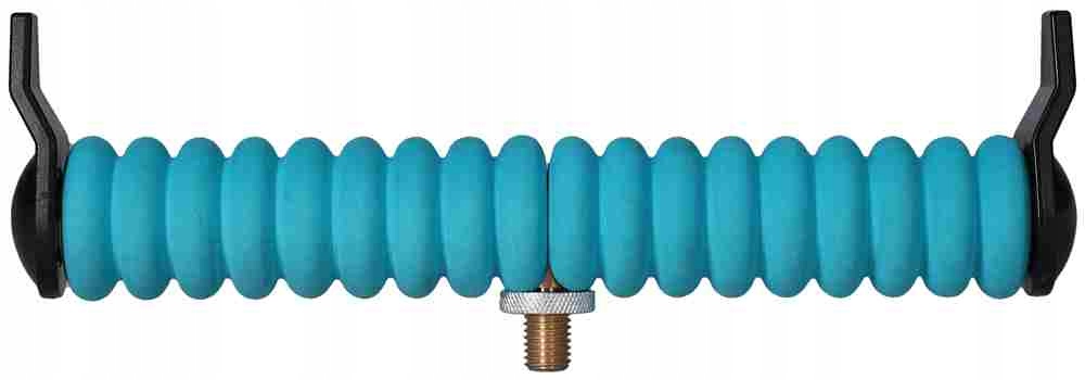 Mikado Podpórka Safe Eva 20 CM