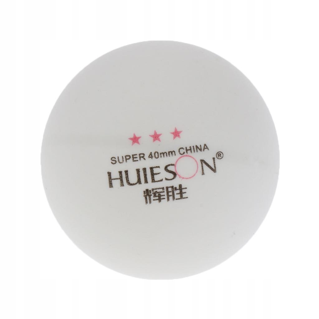 100 wytrzymałych 3-gwiazdkowych standardowych Marka inna