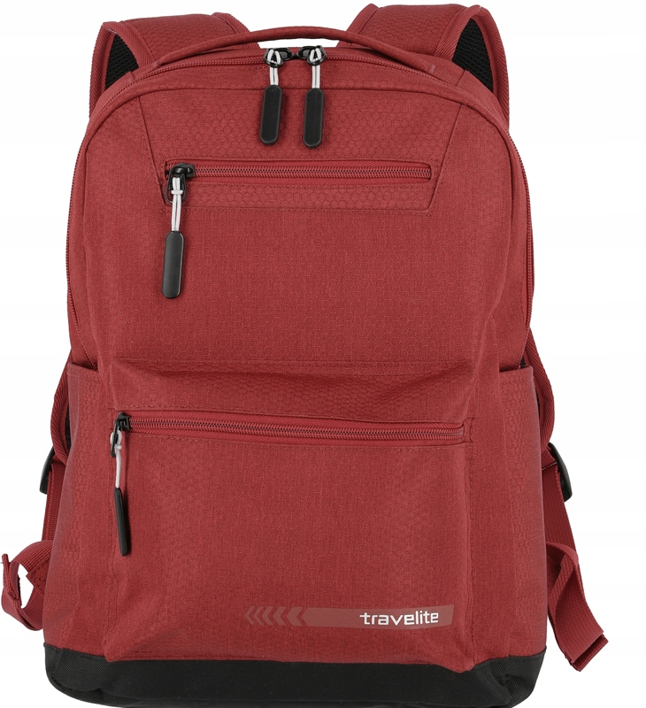 

PL199 Plecak Travelite Kick off podręczny WizzAir