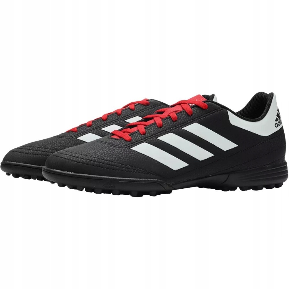 Buty Męskie Korki Adidas Trening Goletto 6 G26369 r. 46 2/3 turfy