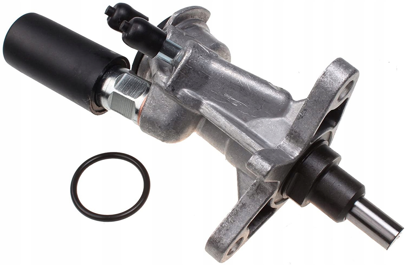 XPP105A - Топливный насос KHD DEUTZ BF4L2011