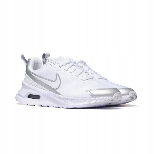 Nike W Air Max Nuaxis HF1233-101 39