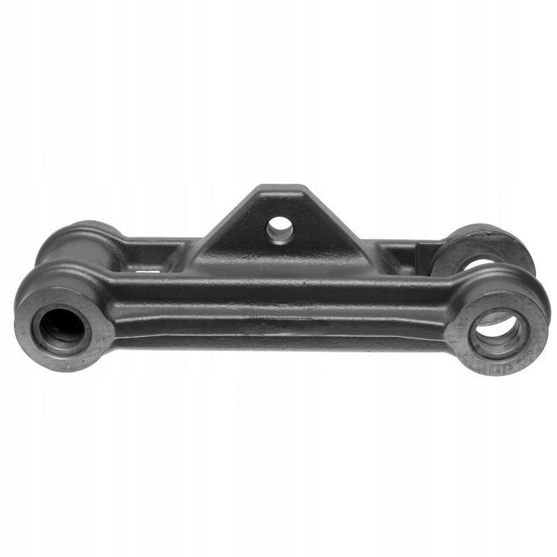 Spojka Lžíce S Pouzdry Rypadla-nakladače Volvo BL60, BL61, BL70, BL71